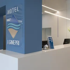 https://hotel-i-ginepri.it-tuscanyhotel.com