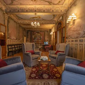 Hotel Palazzo San Niccolo & ****