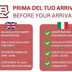 https://caseospitali-casa-janas-super-trilocale-in-zona.it-lombardy.com