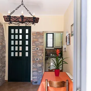Vico Tauro House Taormina