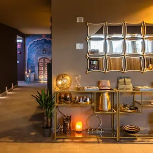https://hotel-il-gentiluomo.it-tuscanyhotel.com