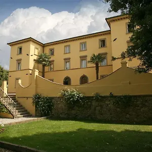 Hotel Borgo San Martino ***